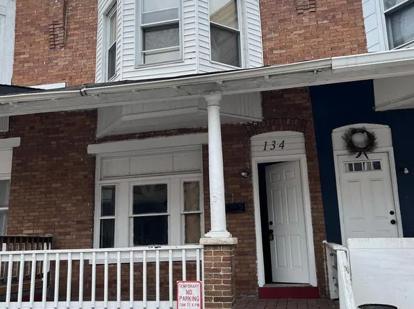 134 Wayne Ave, Norristown, PA 19401