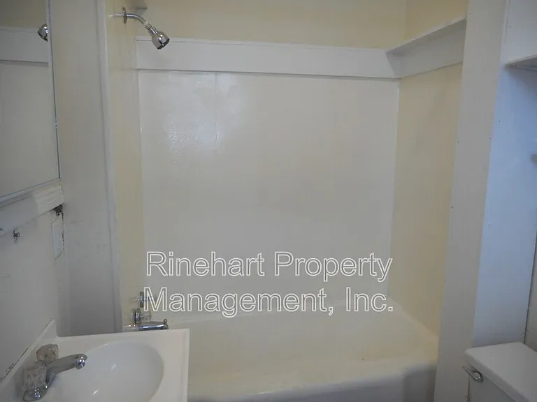 343 Frayser St — Photo 10