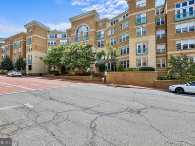 12001 Market St #T35, Reston, VA, 20190