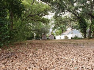 3205 W Fair Oaks Ave, Tampa, FL 33611