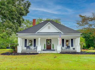 3348 Cannon Rd, Greer, SC 29651