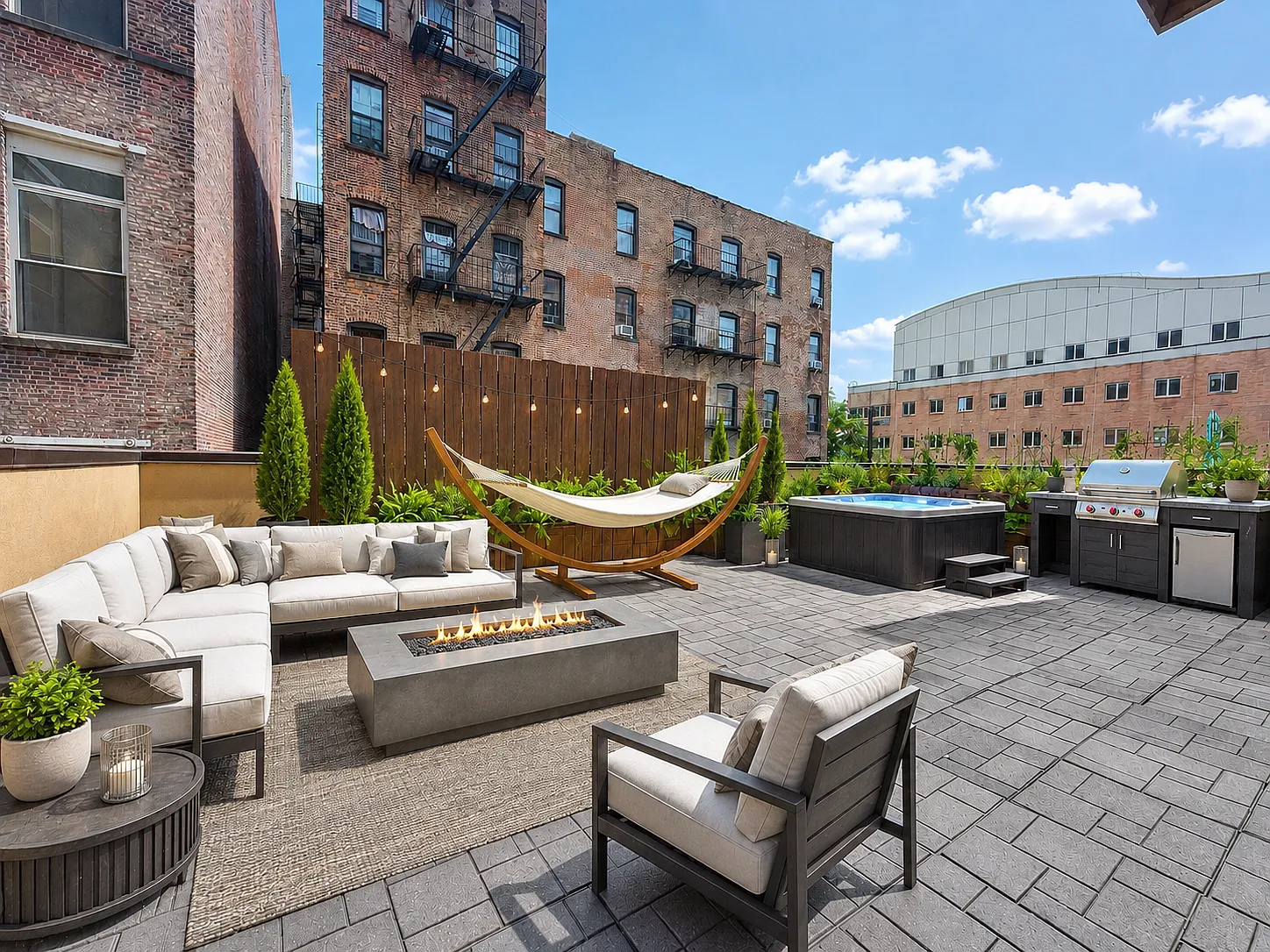 234 West 148th Street — Photo 1