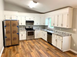 164 Fields Ave, Blue Ridge, VA 24064