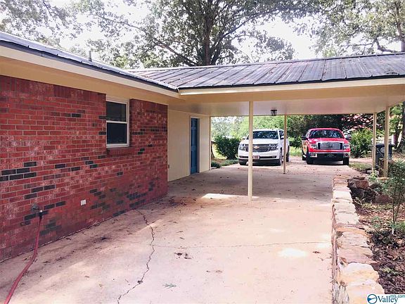 4th image of 132 County Road 151