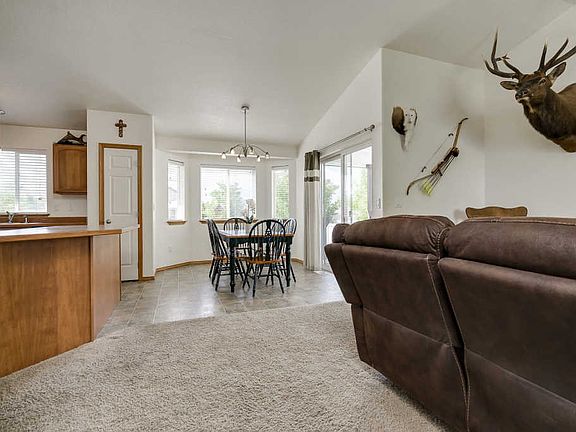 4th image of 3488 E White Sands Ln