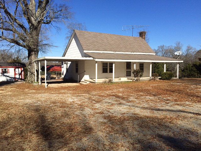 2nd image of 3835 Bentley Rd