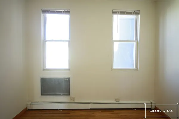 Rented by Grand & Co. | media 6