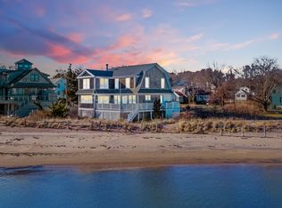 30 Bassett Ln, Madison, CT 06443