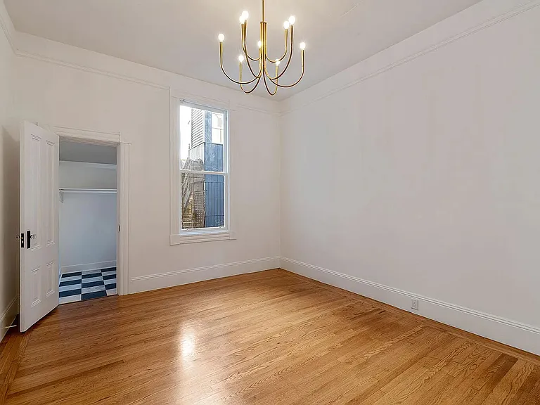 1479 Guerrero St — Photo 21