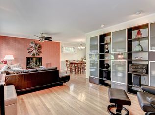 2700 Beechwood Pl, Arlington, VA 22207