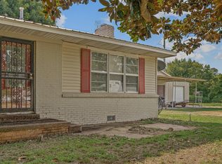 6858 Neale Payne Ln, Trumann, AR 72472