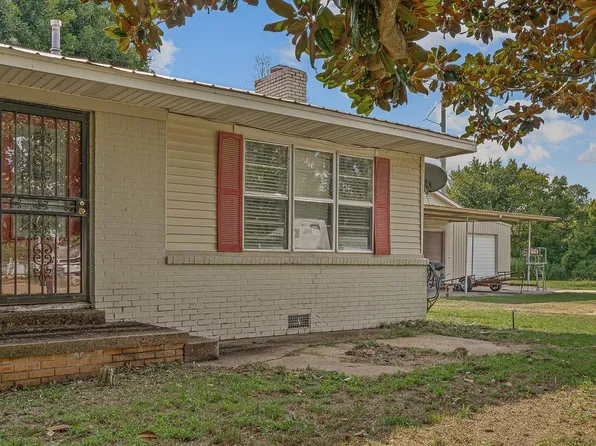 6858 Neale Payne Ln, Trumann, AR 72472