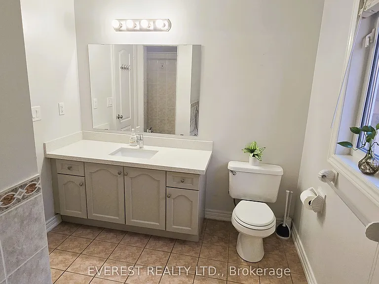 7285 Gagliano Dr — Photo 16