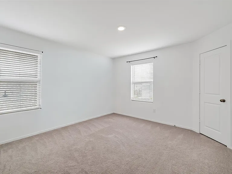 3039 Ash Ray Dr — Photo 31