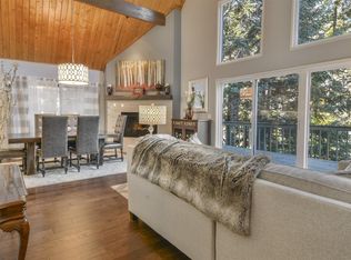 26255 Thunderbird Dr, Lake Arrowhead, CA 92352
