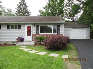 14 Perry Rd, Cornwall, NY 12518