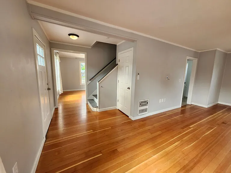 1014 Perkins Ave — Photo 13