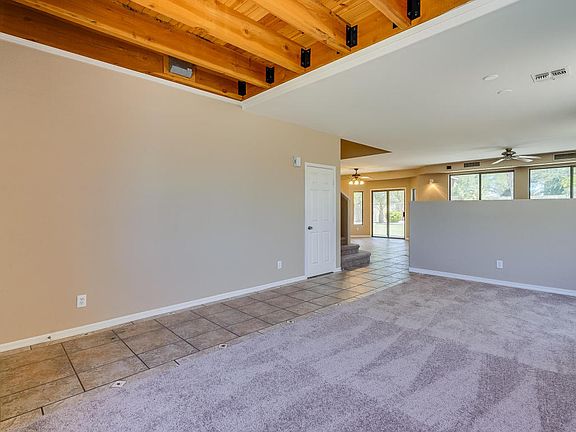 4th image of 14634 W Avalon Dr