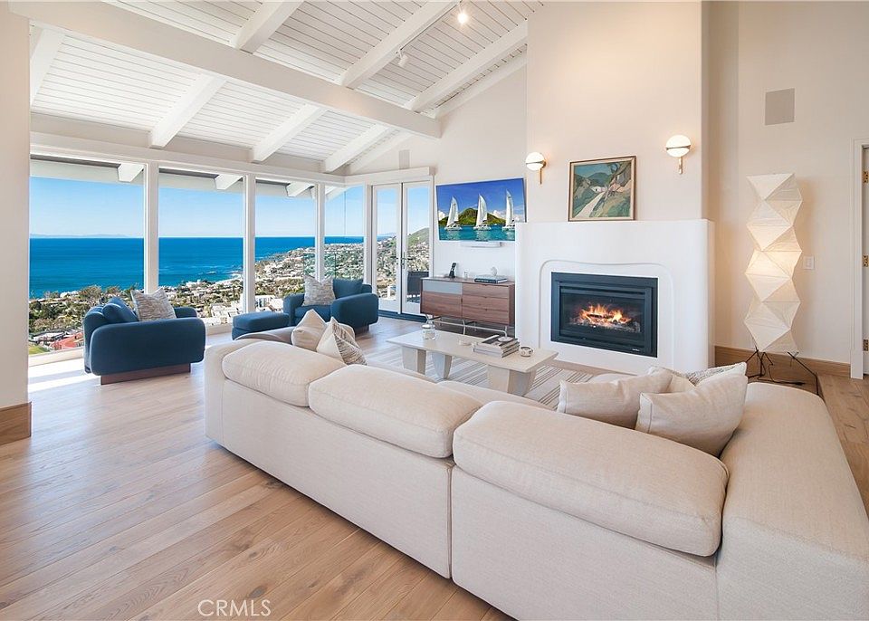 747 Bayview Pl, Laguna Beach, CA 92651 Zillow