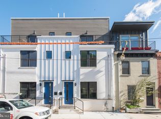 1343 S Hicks St, Philadelphia, PA 19146