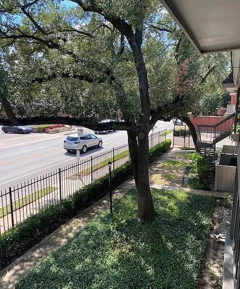2350 Bering Dr #8 — Photo 12