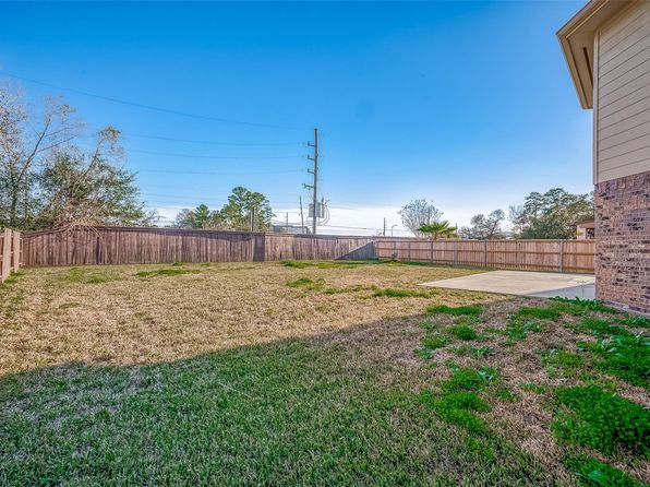 13239 Northspring Bend Ln, Cypress, TX 77429