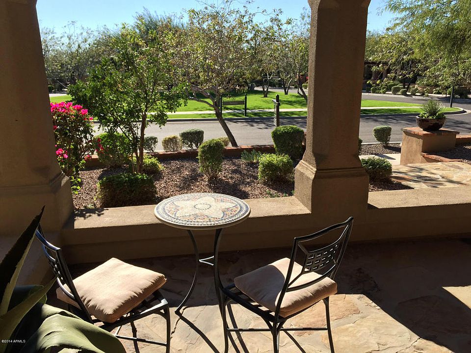 1st image of 10074 E Flathorn Dr #1332