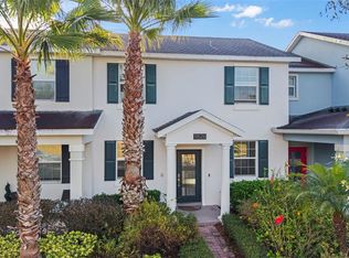 11626 Epic Ave, Orlando, FL 32832