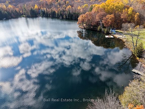 5th image of 233 Trout Lake Rd