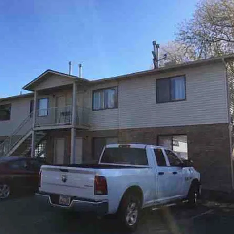 230 Bridger Dr #3 — Photo 2