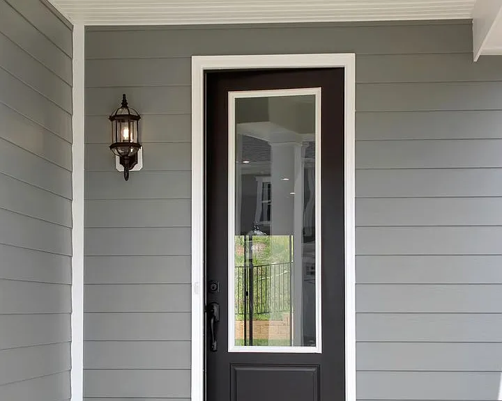 1629 Koch Ct — Photo 25