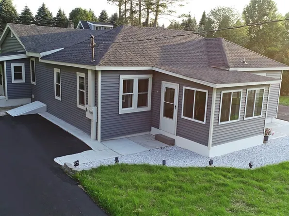 5684 Westmoreland Rd, Whitesboro, NY 13492