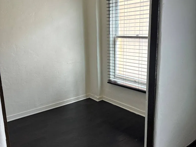 Chateau Alto Nido Apartments — Photo 29
