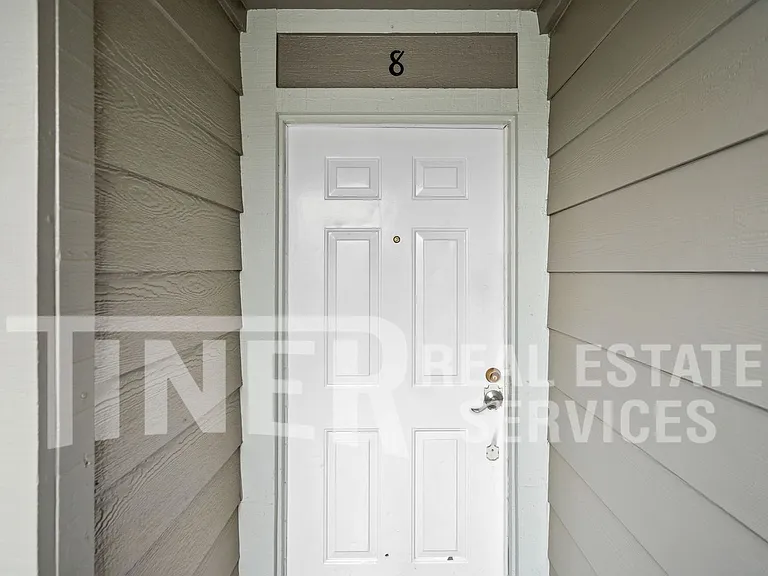 5829 San Juan Ave #8 — Photo 5