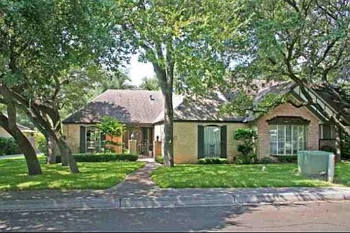 1st image of 11031 WHISPER VALLEY DR