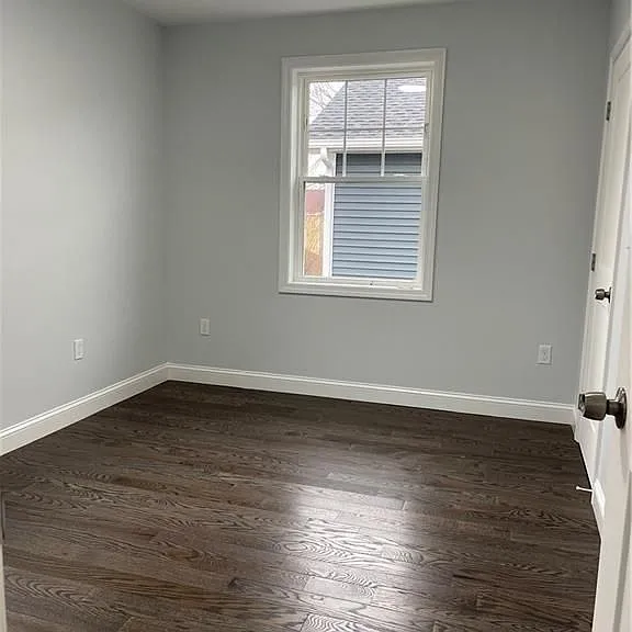 14 Sherwood St #2 — Photo 22