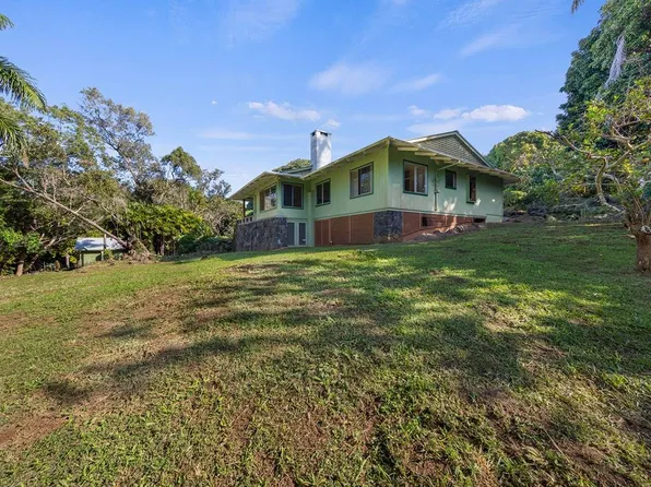 79-7459 Hawaii Belt Rd, Kealakekua, HI 96750
