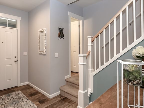 5th image of 2850 82nd Avenue Ct E