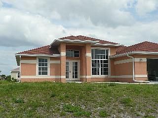 1st image of 2107 NW 7th Pl