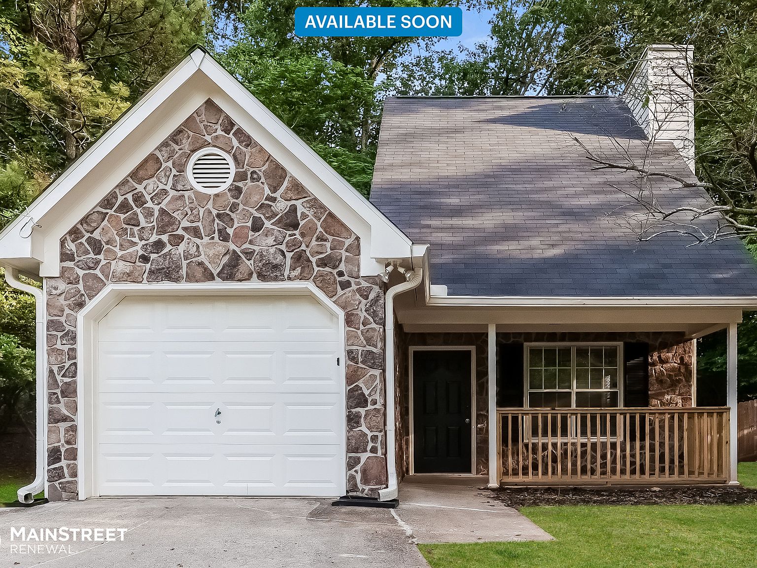 1854 Drew Cir, Austell, GA 30168 Zillow