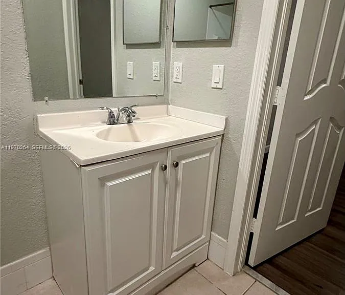 13272 Old Biscayne Dr #104 — Photo 14