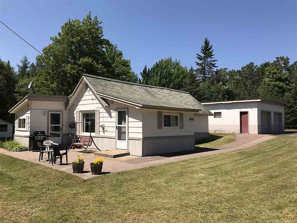 32055 Emily Lake Rd, Toivola, MI 49965 Zillow