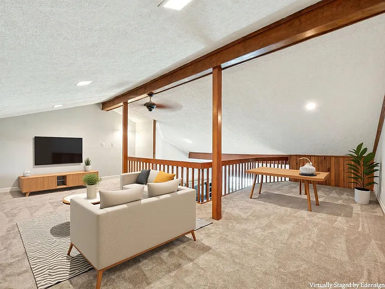 64 Hideaway Dr — Photo 19