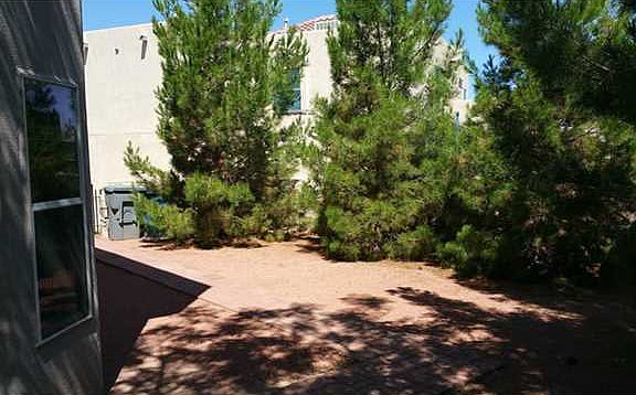 5th image of 12437 Paseo Largo Cir