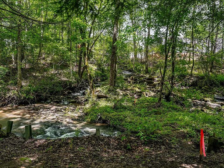 1048 Sitting Bull Point — Photo 31