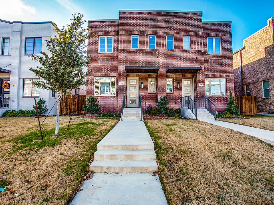 1st image of 210 Wimberly St