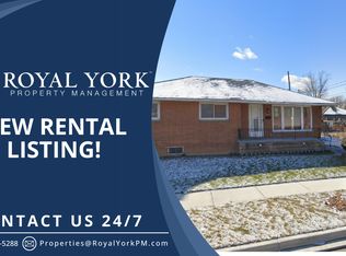 979 Arthur Rd #1, Windsor, ON N8Y3Y4