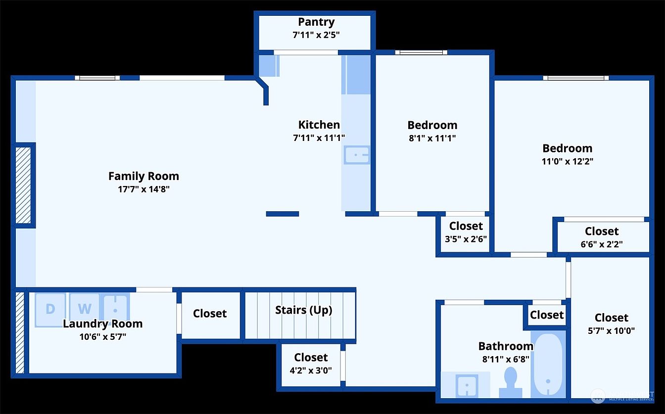 home carousel item number 39