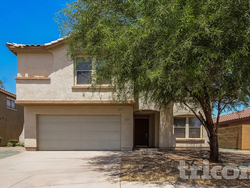 2626 W Spencer Run