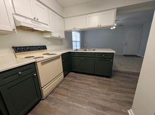 2348 Horne Ave APT 6, Tallahassee, FL 32304